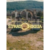 Stratonikeia - From Antiquity To Modern Times (Ciltli)