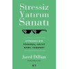 Stressiz Yatırım Sanatı