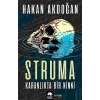 Struma Karanlıkta Bir Ninni