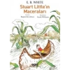 Stuart Littleın Maceraları