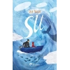 Su