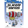 Şu Acayip Gökyüzü