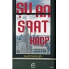 Şu An Saat Kaç?
