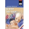 Şu Benim Mavi Babam