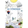 Su Döngüsü