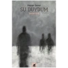 Su Duydum