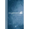 Su Güncesi