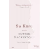 Su Kürü