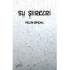 Su Şiirleri