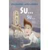 Su... Su... Su...