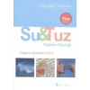 Su ve Tuz