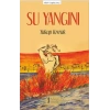 Su Yangını