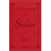 Şualar (Ciltli)