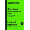 Subliminal