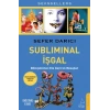Subliminal İşgal