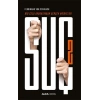 Suç 2