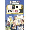 Suç Avcıları - Eğlenceli Bilgi 42