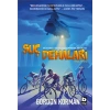 Suç Dehaları - Başlangıç