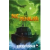 Suç Dehaları - İntikam
