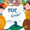 Suç Kimde?