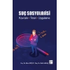 Suç Sosyolojisi