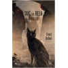 Suç ve Bela Öyküleri