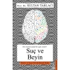 Suç Ve Beyin