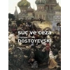 Suç ve Ceza