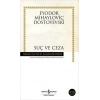 Suç ve Ceza