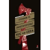 Suç ve Ceza