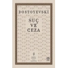 Suç ve Ceza