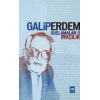 Suçlamalar - 2 Irkçılık