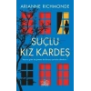 Suçlu Kız Kardeş