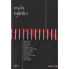 Suçlu Öyküler