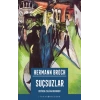 Suçsuzlar