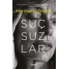 Suçsuzlar