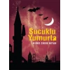 Sucuklu Yumurta