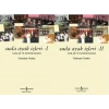 Suda Ayak İzleri (I, II )