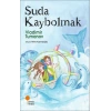 Suda Kaybolmak