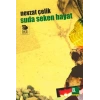 Suda Seken Hayat