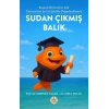 Sudan Çıkmış Balık