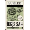 Sufiler