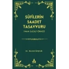 Sufilerin Saadet Tasavvuru İmam Gazali Örneği