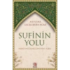 Sufinin Yolu