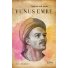 Sufiyim Halk İçinde: Yunus Emre