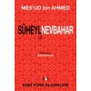 Süheyl ile Nevbahar