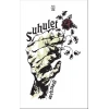 Suhulet