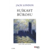 Suikast Bürosu