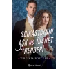 Suikastçının Aşk ve İhanet Rehberi