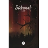 Sükunet